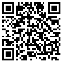 QR Code for bitcoin:bitcoin:bitcoin:3R1PWsuYujaBBPtpxPkKUTuPrJiqQuackV