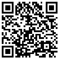 QR Code for bitcoin:bitcoin:bitcoin:3R1UTjsFDmn59PSreK9oyZSsUqzfAgn3M7