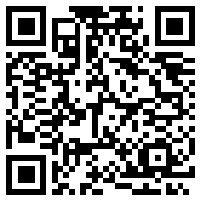 QR Code for bitcoin:bitcoin:bitcoin:3R1WaUXbc6Bf39rwcFMVRUdrVB9E75tTbF