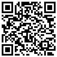 QR Code for bitcoin:bitcoin:bitcoin:3R1ZSTzLQmifVUpLJ4hsFyNnee4dcvVabd