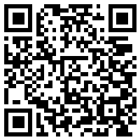 QR Code for bitcoin:bitcoin:bitcoin:3R1jBdFuqHumYbbnUrheBczxLvphnaBSHU