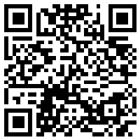 QR Code for bitcoin:bitcoin:bitcoin:3R1x1G2d6FSazQ9vFdnrz2K4W8iDB8y7fa