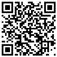 QR Code for bitcoin:bitcoin:bitcoin:3R23PUTHzBAQmVnBgu4utt7sAP1qhTL2da