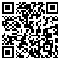 QR Code for bitcoin:bitcoin:bitcoin:3R27sQ4KiuG8AXgBxBSshYTchMsdJuuTpF