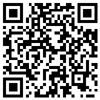 QR Code for bitcoin:bitcoin:bitcoin:3R28Q2Gpd9cTEww8pBXmp7ofY9fgF8Ld8a