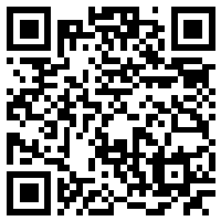 QR Code for bitcoin:bitcoin:bitcoin:3R2G3H3ees8ahSsJTJsNk3nXF7P8xbEJVa