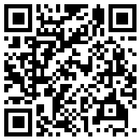 QR Code for bitcoin:bitcoin:bitcoin:3R2JPKDVH53qAigADhGr6co1fKjvZdUtP1