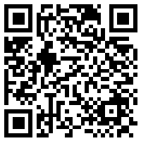 QR Code for bitcoin:bitcoin:bitcoin:3R2JrhtAjCfYj2Dtf7nYuD9fD2RV9nLtVz