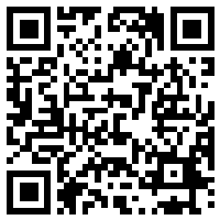 QR Code for bitcoin:bitcoin:bitcoin:3R2Ky1oHef2W85CaVvSsFGRPu6BVYnNcbT