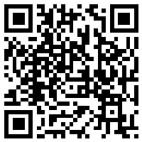 QR Code for bitcoin:bitcoin:bitcoin:3R2L3FYVXoepH1EqWNSc2Re5KXEGh9P1MP