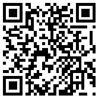 QR Code for bitcoin:bitcoin:bitcoin:3R2MMSHZ7yg9zWkCgqeRvuNKLCoJ6XfFD2