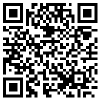 QR Code for bitcoin:bitcoin:bitcoin:3R2MXJrC88HNgtwtZrhT36nuCye9xonSqn