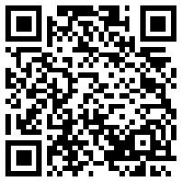 QR Code for bitcoin:bitcoin:bitcoin:3R2NsSemHBCF2JBbo6VSpDk5Uv2C6WVnZy
