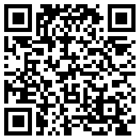 QR Code for bitcoin:bitcoin:bitcoin:3R2PVBxD4jkmSavpYJ2EmsFVU5LH35o14A