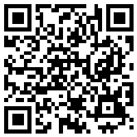 QR Code for bitcoin:bitcoin:bitcoin:3R2RbRLZW9LiFceL44c9iMmts8CAiT2V59
