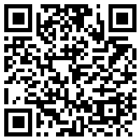 QR Code for bitcoin:bitcoin:bitcoin:3R2SU3HQL728fViJZg8FtpWxc7QLqTMw29