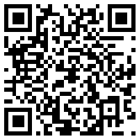 QR Code for bitcoin:bitcoin:bitcoin:3R2Sk9RpN97Msn9J3pWav3uua3zhdcLWhf
