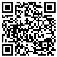 QR Code for bitcoin:bitcoin:bitcoin:3R2T6eDUfDCSJRRPSMnSKGvv7SSNKU1dYd