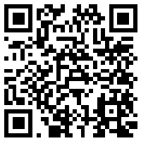 QR Code for bitcoin:bitcoin:bitcoin:3R2TRfpUXd1BTSWrHRDAese7KYhjZnAFsh