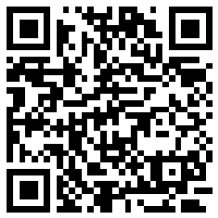 QR Code for bitcoin:bitcoin:bitcoin:3R2UacQTicbRT1vHGiMy9q5bZcvdp3oieQ