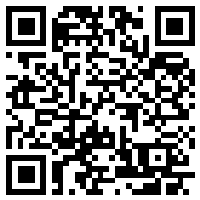 QR Code for bitcoin:bitcoin:bitcoin:3R2V1vQAnPs4vFMkoMChYnEpXuAtQDAQqu