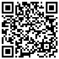 QR Code for bitcoin:bitcoin:bitcoin:3R2VM59ehmWpgXzTvhUsBbDcp2Y2YDaPmf
