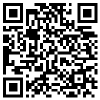 QR Code for bitcoin:bitcoin:bitcoin:3R2WFv7CcCYkh7cW9QjcRcRVsBQuZbX12D