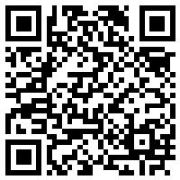 QR Code for bitcoin:bitcoin:bitcoin:3R2Z297zev3dbDfPJr9WuNLF7A3GFz48Dc