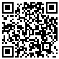 QR Code for bitcoin:bitcoin:bitcoin:3R2acMDNF9pDTMpoxjEQ8SjCX1g8xQaid1