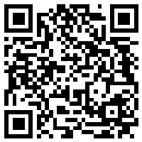 QR Code for bitcoin:bitcoin:bitcoin:3R2btw9kT5VujWAoWDZhKEN46EwPnsgCd8