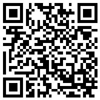 QR Code for bitcoin:bitcoin:bitcoin:3R2c7a7nX3e5H4uECP6eJVZ53frVWH6iXP
