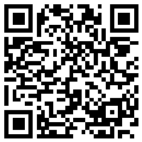 QR Code for bitcoin:bitcoin:bitcoin:7SQwFb9xp83JipekKVxAxQzMsAM15B7M1o