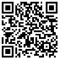 QR Code for bitcoin:bitcoin:bitcoin:7SW6G5fyCmSddcSCXC2orXswgEGgopoD24