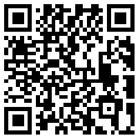 QR Code for bitcoin:bitcoin:bitcoin:7SZPmCbfRHNvP5svGo6h4ZMzpoKjfSmgYA