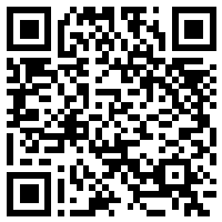 QR Code for bitcoin:bitcoin:bitcoin:7SzzoLBJVdDoDcft8dDL2gXL3XbnQXVhYc