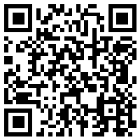 QR Code for bitcoin:bitcoin:bitcoin:7VtNUb7vBCSowNUYtBATaE4Ejht7YHDbmi