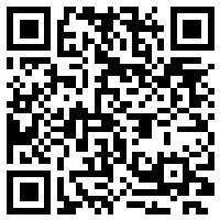 QR Code for bitcoin:bitcoin:bitcoin:7WMAucM9dmbbGTmdQqTdnDEM6DBeVZVdLd