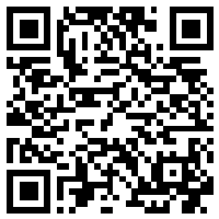 QR Code for bitcoin:bitcoin:bitcoin:7Wik8PNCdFGUuRSSuqa5QmfZWKcNRg5VRy