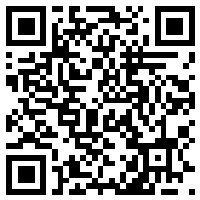 QR Code for bitcoin:bitcoin:bitcoin:7WmFbdq4TWS7rWmdfJMxM852c9CYi67aQT