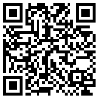 QR Code for bitcoin:bitcoin:bitcoin:7XAEP8KVzLj7USVBV42CTwWXcBJ67Emfm4