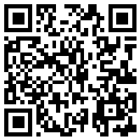 QR Code for bitcoin:bitcoin:bitcoin:7XRXNNNGPiSMTkwr83hmFcFFmggXFBXTEd