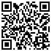 QR Code for bitcoin:bitcoin:bitcoin:7XSmnsQZbAcLkQdmS4SWaC6FY9D2469noS
