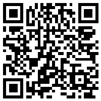 QR Code for bitcoin:bitcoin:bitcoin:7XUPAL65pYy4QRjc2H2dccNBdWRkWNVx2K