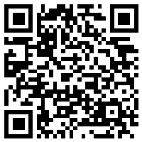 QR Code for bitcoin:bitcoin:bitcoin:7YRKesWecMnoaBqmgncWCh7Wxw2WDsagny