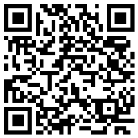 QR Code for bitcoin:bitcoin:bitcoin:7ZYextQrxV3FDJLk5mQLzG7bfHKiEfEeoZ