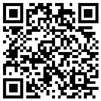 QR Code for bitcoin:bitcoin:bitcoin:7aLZdF12tN4ddoPTfBGnkBTrMjsWuNwtX7