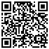 QR Code for bitcoin:bitcoin:bitcoin:7aTQYR7ZLv2TGSYzceYGXoYbCFBeXva73F