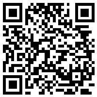 QR Code for bitcoin:bitcoin:bitcoin:7b5Cey1upGGZPBrFiPSSr9dE6LtDXc4Pow