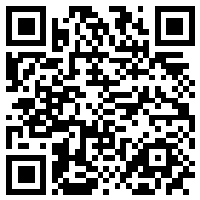QR Code for bitcoin:bitcoin:bitcoin:7bvdv2vKTC31cqDCiVZS8gdoCDf6Uuc3hg