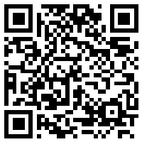 QR Code for bitcoin:bitcoin:bitcoin:7cCWSAX1QHCYcUiUD76fYYKdFqPAU2FWE5